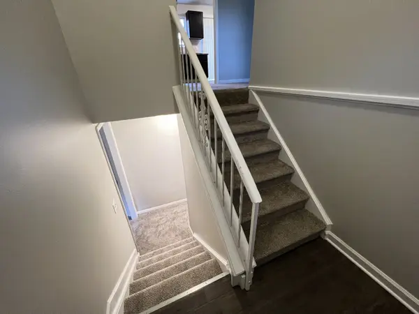7835 Chicopee CT, Indianapolis, IN 46217