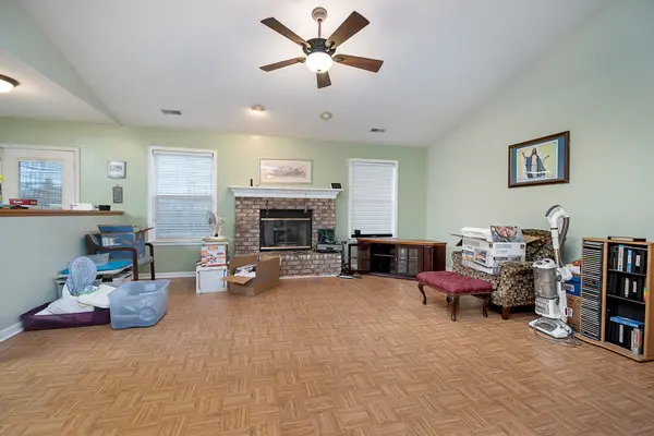 328 Garden Grace DR, Indianapolis, IN 46239