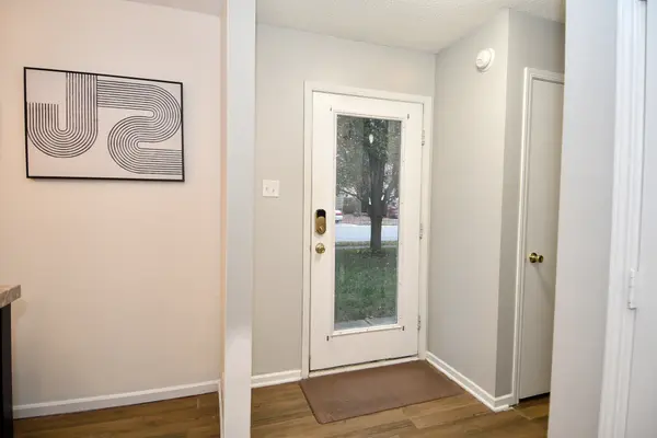 2422 Black Antler CT, Indianapolis, IN 46217