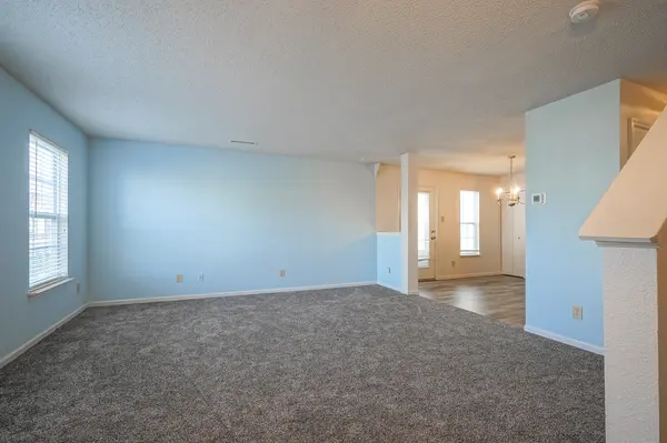 12893 Courage XING, Fishers, IN 46037