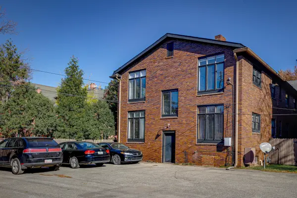 1408 Broadway ST #D, Indianapolis, IN 46202