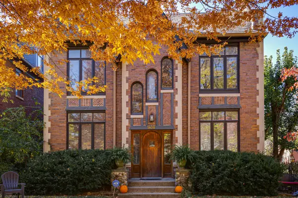 1408 Broadway ST #D, Indianapolis, IN 46202