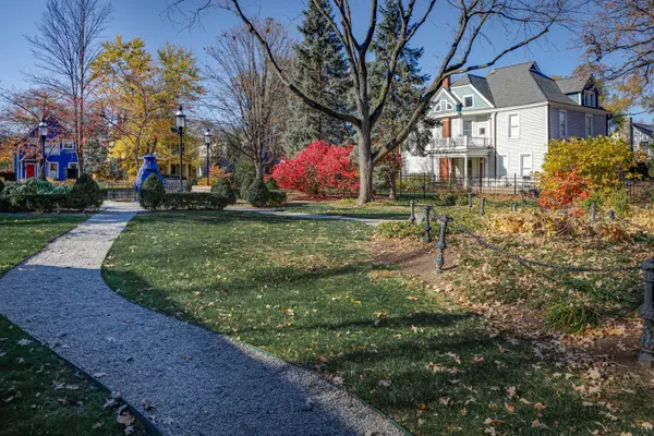 1408 Broadway ST #D, Indianapolis, IN 46202