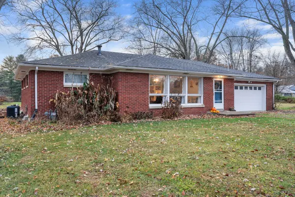 142 S 525 W, Columbus, IN 47201