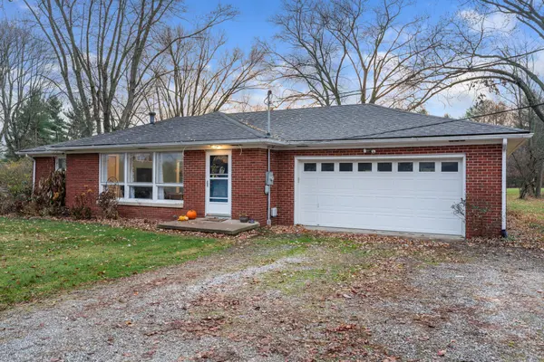 142 S 525 W, Columbus, IN 47201