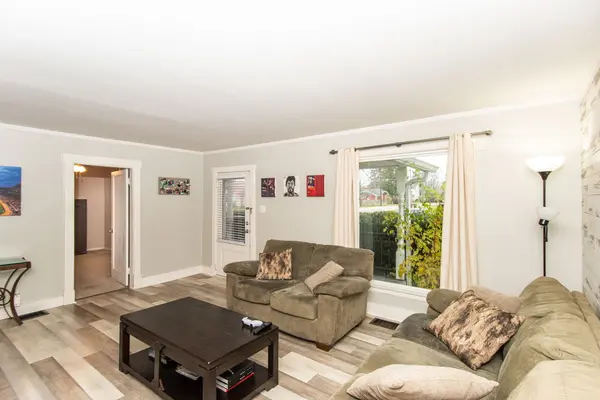 303 N Vine ST, Plainfield, IN 46168