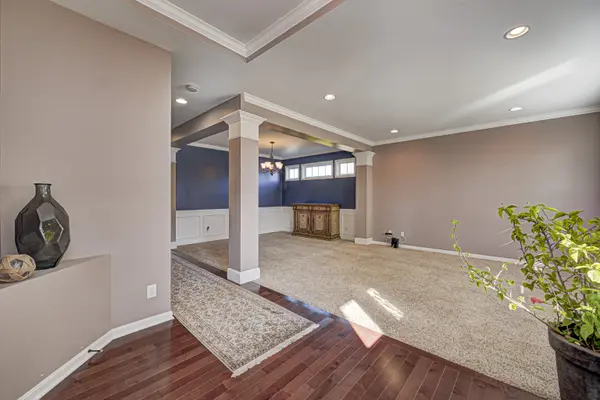 2744 April Springs, Carmel, IN 46074
