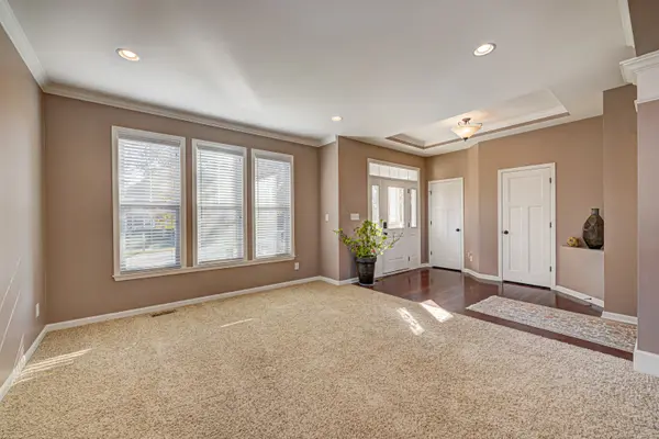 2744 April Springs, Carmel, IN 46074