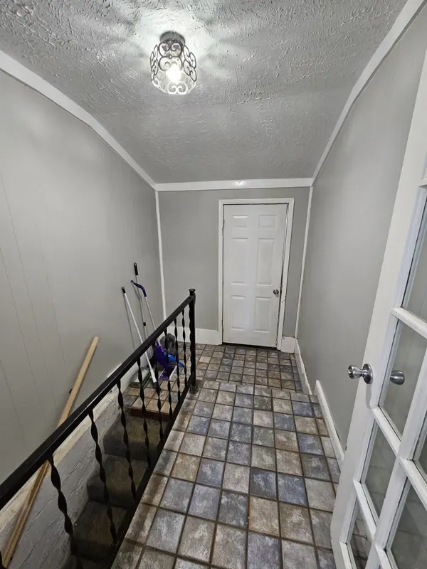 114 North 13th ST, Elwood, IN 46036