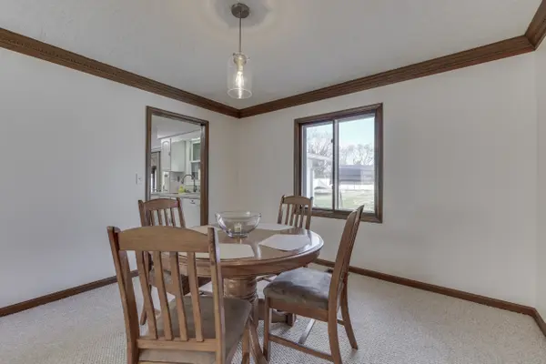 4464 Southway RD Greenwood, IN 46142