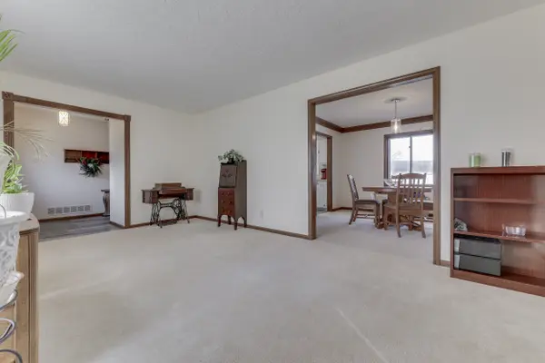 4464 Southway RD Greenwood, IN 46142