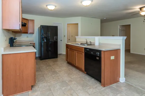 2107 Twelve Oaks DR Shelbyville, IN 46176