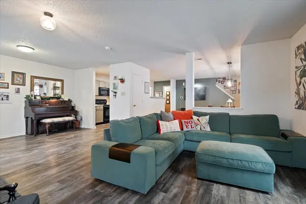 14175 Clapboard DR, Noblesville, IN 46060
