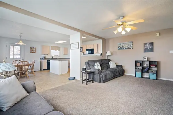 10866 Daylight DR, Camby, IN 46113