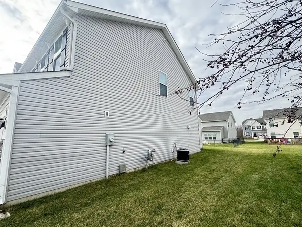 6686 Branches DR, Brownsburg, IN 46112