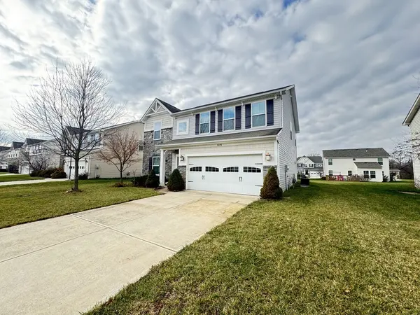 6686 Branches DR, Brownsburg, IN 46112