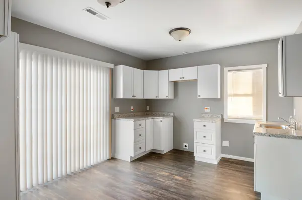 2324 N A ST, Elwood, IN 46036