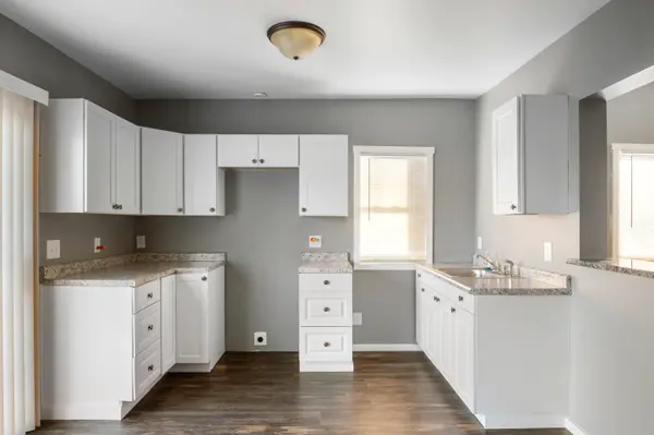 2324 N A ST, Elwood, IN 46036