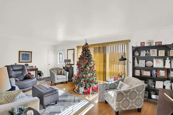 2760 19th ST, Columbus, IN 47201