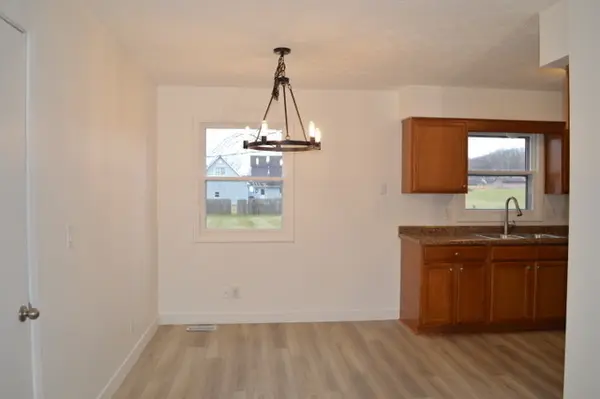603 Meadows DR, Mooresville, IN 46158