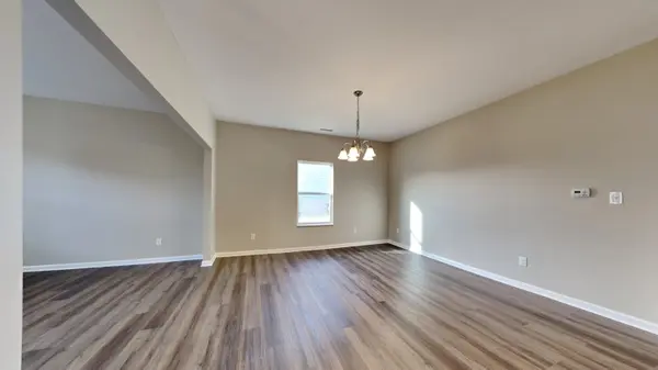 1217 W Limestone WAY, Fortville, IN 46040