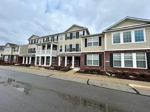 7178 Marshbury WAY, Indianapolis, IN 46278