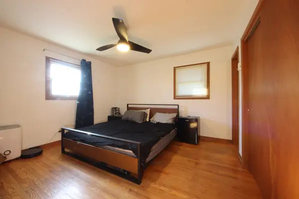 6436 Maple Lawn RD, Indianapolis, IN 46241