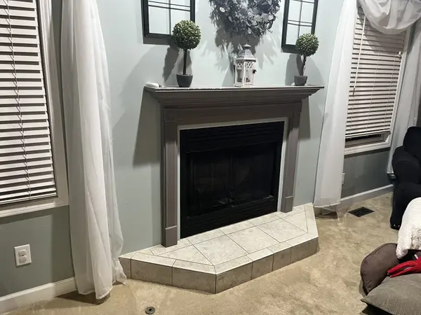 4 Torrey Pine DR, Brownsburg, IN 46112