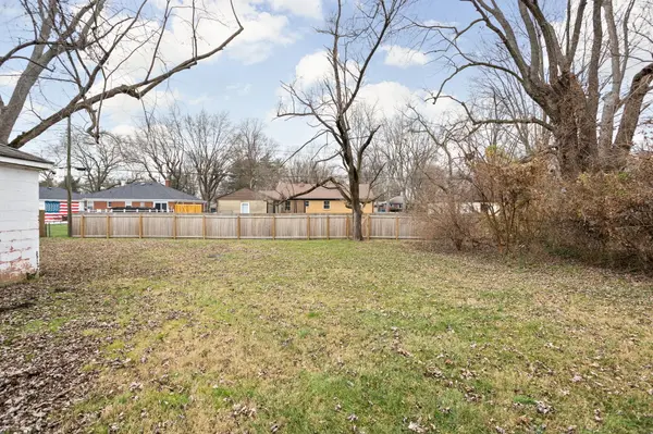 6130 N Dearborn ST, Indianapolis, IN 46220