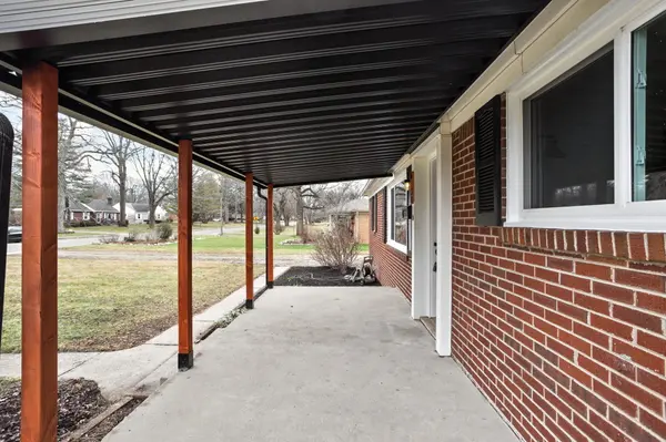 6130 N Dearborn ST, Indianapolis, IN 46220