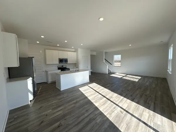 4326 Nokes Place, Indianapolis, IN 46235