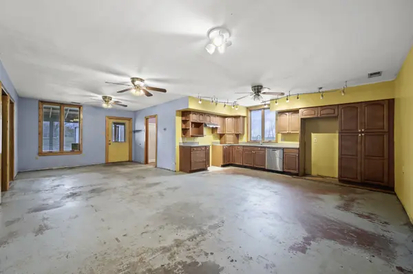 1293 S County Road 150 W, Brownstown, IN 47220