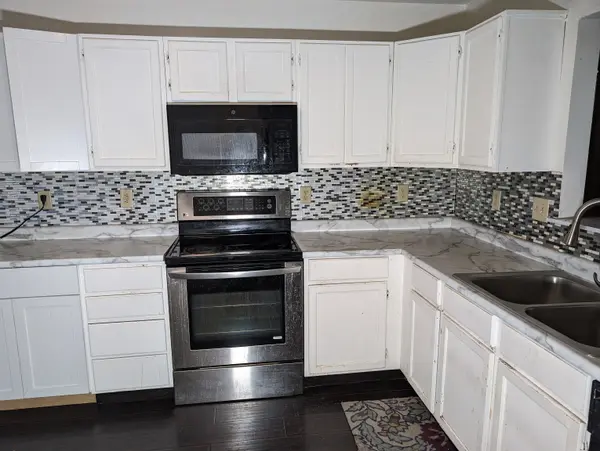 5921 Brookville Lake DR, Indianapolis, IN 46254
