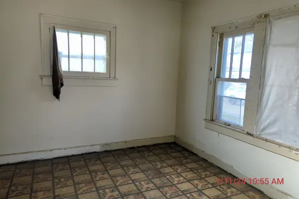 1001 Saint Paul ST, Indianapolis, IN 46203