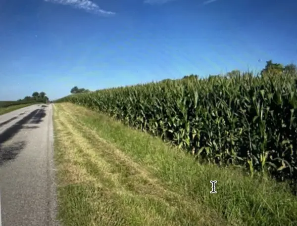 1456 W 450 S, Rushville, IN 46173