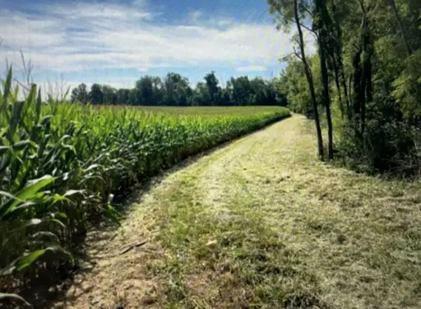 1456 W 450 S, Rushville, IN 46173