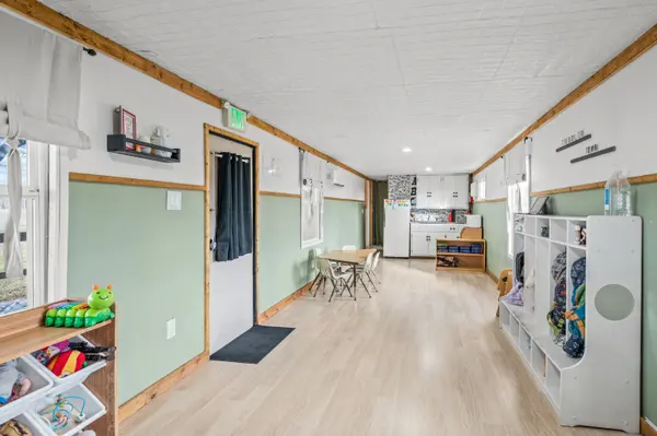 9998 E County Road 500 S, Crothersville, IN 47229