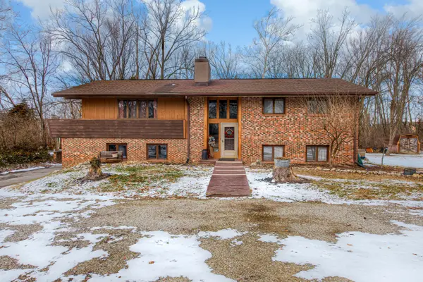 1004 Stafford RD, Plainfield, IN 46168