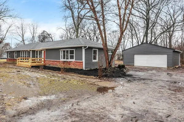 3225 W 75th ST, Indianapolis, IN 46268