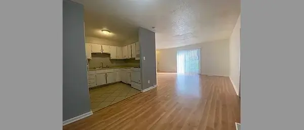 4478 Four Seasons CIR, Indianapolis, IN 46226