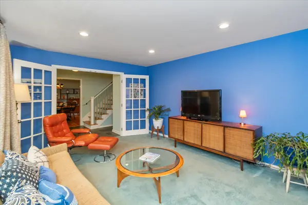4430 Cranbrook DR, Indianapolis, IN 46250