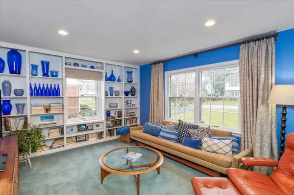 4430 Cranbrook DR, Indianapolis, IN 46250