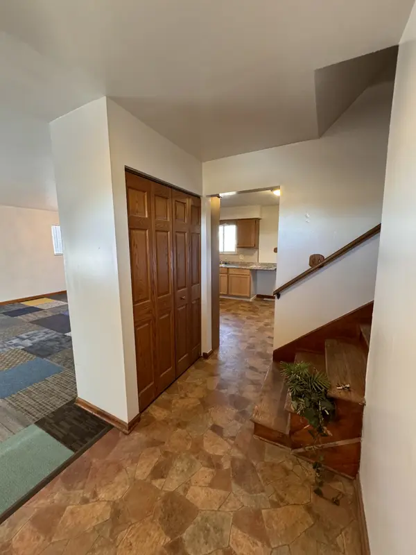 3050 N Michigan RD, Shelbyville, IN 46176