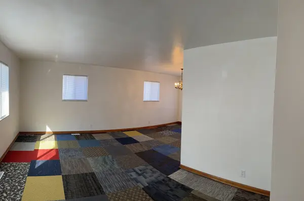 3050 N Michigan RD, Shelbyville, IN 46176