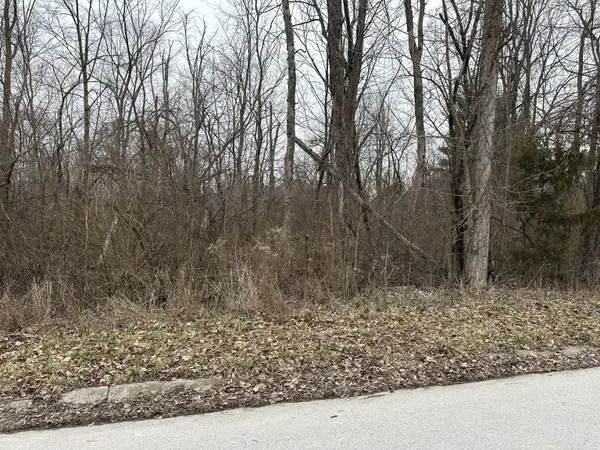 530 Crestwood CT, Danville, IN 46122