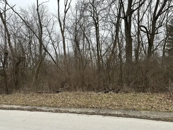 530 Crestwood CT, Danville, IN 46122