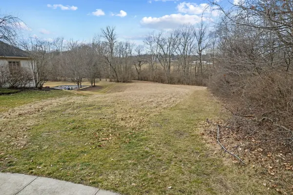 8932 Waterside CIR, Indianapolis, IN 46278
