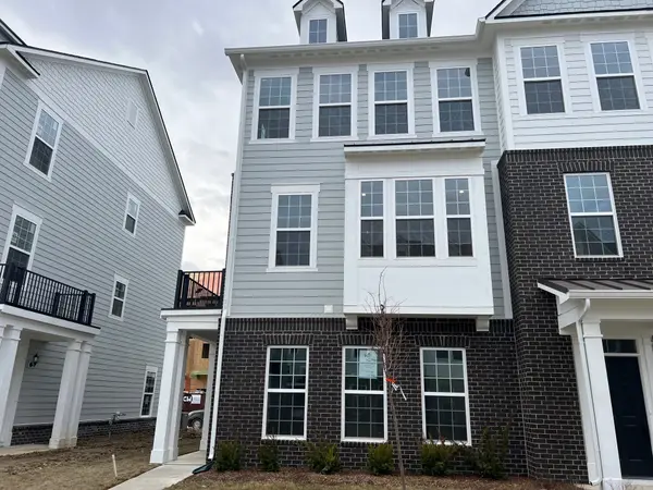 14559 Pomona LN, Carmel, IN 46032