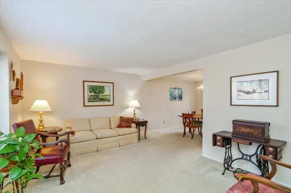 5941 E 91st ST, Indianapolis, IN 46250