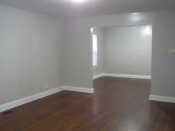 412 N Warman AVE, Indianapolis, IN 46222